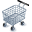 Naročilo