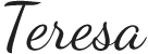My Blog - My WordPress Blog